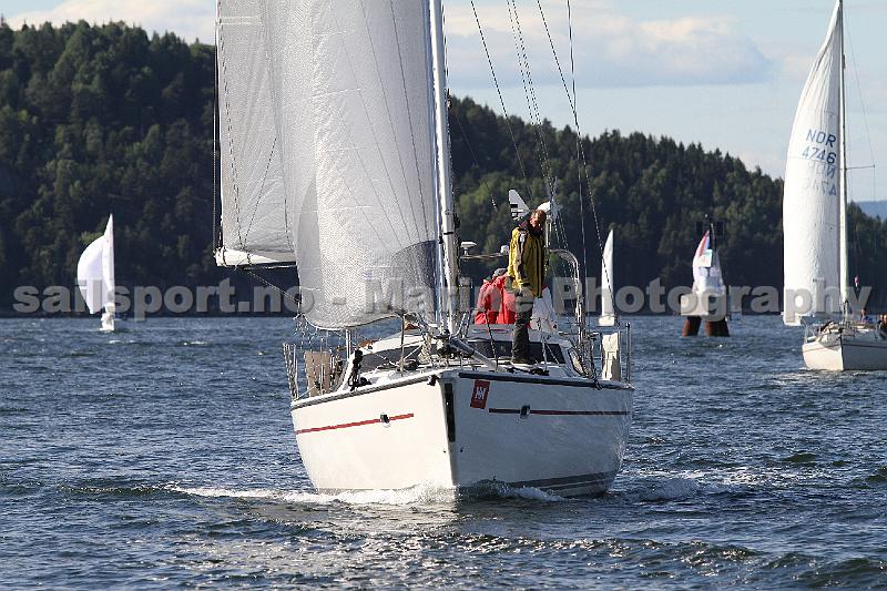 faerder2016 540.JPG